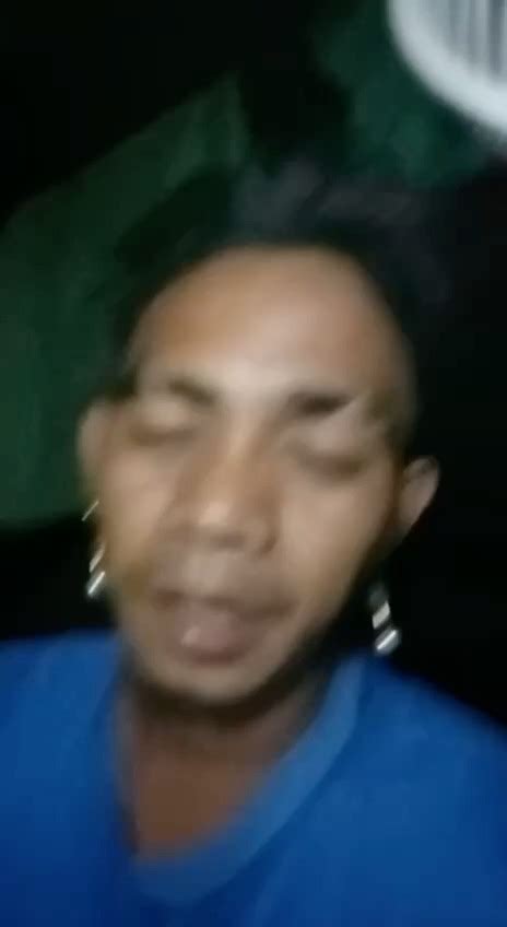 Kawawa Naman si Boy Ginamit Lang ni Girl .